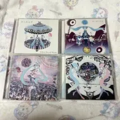 【廃盤】きくお きくおミク 正規品 Amazon.co.jp: きくおミク2: ミュージック