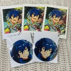 2026年最新】漣ジュン ぱしゃっつの人気アイテム - メルカリ