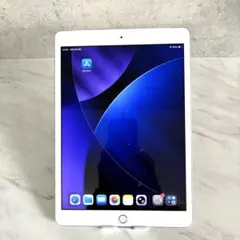 Apple iPad 第8世代 SIMフリー￼セルラーモデル 32 GB
