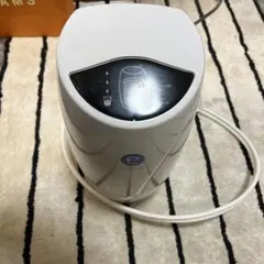 e-Spring Ⅱ 浄水器フィルター浄水カートリッジ 新品1個 eSpring™ 浄水器II用交換用カートリッジの模造品流通に関するご注意と