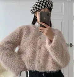 Item thumbnail for item c0751cdb-0639-4564-a5ea-1e65d84d9238