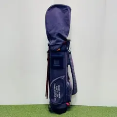 Item thumbnail for item b68039c4-f78c-461b-8aa8-384e147b9e2a