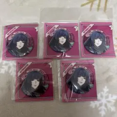 2025年最新】東方天乙統女 缶バッジの人気アイテム - メルカリ