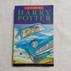 Item thumbnail for item 2493f215-d61d-42c9-93e0-17790d337063