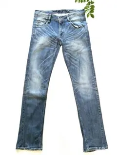 Item thumbnail for item ad201404-b74a-4534-964a-85ea2fae5b55