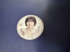 Item thumbnail for item c223d3de-1cae-458b-bdb0-7fac0a99c7eb