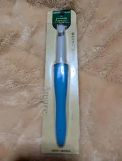 Item thumbnail for item c5d884a0-ae49-4395-a3d9-d77da25431ea