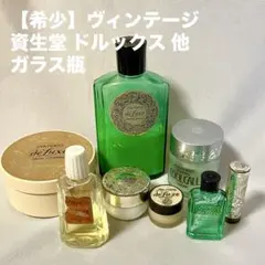 Item thumbnail for item 1540f1d4-a979-47d3-9ea7-b94f3d37a43c