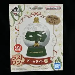 Mrs.GREEN APPLE 一番くじ　ラストワン翔