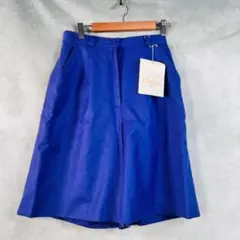 【新品未使用】Chloé GOLF ネイビーショートパンツ 新品未使用】Chloé GOLF ネイビーショートパンツ 楽天市場