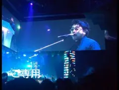 ご専用♡GELATO PIQUE♡ルームウェアロングワンピ 綿100%サイズＦ