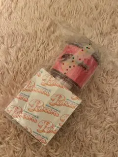 嵐ペンライト　ARASHI LIVE TOUR Popcorn