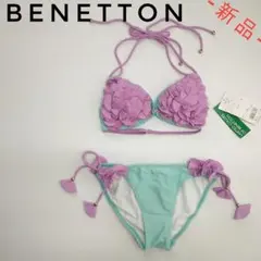 2026年最新】フラワーコサージュビキニの人気アイテム - メルカリ