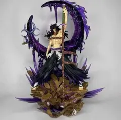 仮面ライダー王蛇 ベノサーベル コスプレ品 1:1 - メルカリ