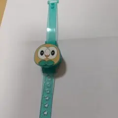 Item thumbnail for item f17b3acf-001b-400a-8e8b-d97634afb9bf