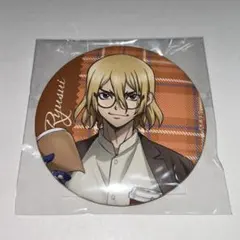 2026年最新】ドクターストーン 缶バッジの人気アイテム - メルカリ