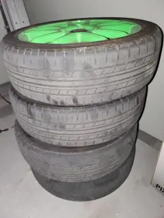 メルカリ