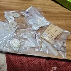 Item thumbnail for item e9802d4e-530e-4c27-9295-6e9f1f80d599