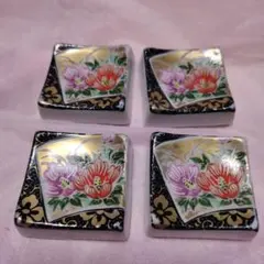 2026年最新】九谷焼 箸置きの人気アイテム - メルカリ