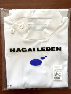 Item thumbnail for item 3cd78c25-0e94-4118-b2eb-737a7d35fcdc