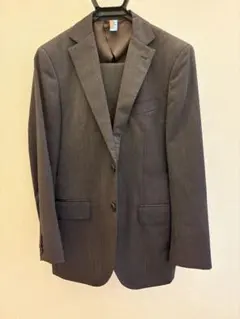 BEAMS HEART スーツ　サイズ44のサムネイル