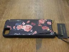 【値下げ】バンドリヤー　iPhone8 /7 /6s/6/SE(第2世代)対応