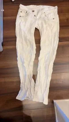 Item thumbnail for item b237522a-b884-4b24-b042-0e671c4488f8