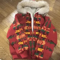 Item thumbnail for item 96fceb97-2dae-48df-90bf-8a47eb70b934