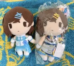 2025年最新】樋口円香 ぬいぐるみの人気アイテム - メルカリ