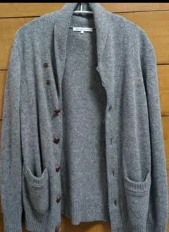 Item thumbnail for item e59b888f-7c50-49cc-8483-e5bd9c8db6bc