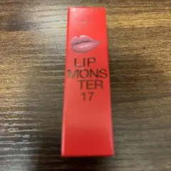 Item thumbnail for item fbf0191b-6d8a-4fac-a958-3d750a2bc6e0