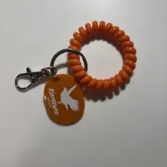 ハイキュー　ロッカーキーコレクション　烏野高校