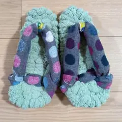 Item thumbnail for item 83f9690a-d893-4d35-bf70-c0c9a3a64fea