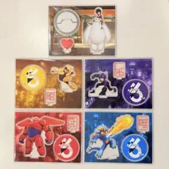 ねこ様 リクエスト 2点 まとめ商品