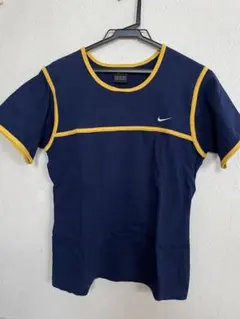 NIKE テニスウェア　L