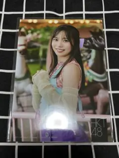 2025年最新】生写真 HKT48の人気アイテム - メルカリ