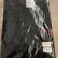 全国白バイ大会記念Tシャツ ネイビー Lのサムネイル