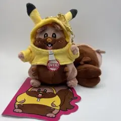 2026年最新】大川ぶくぶ ポケモンの人気アイテム - メルカリ