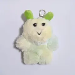 2025年最新】boynextdoor キーリング イハンの人気アイテム