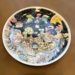 ゆきのこ様 リクエスト 2点 まとめ商品