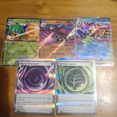 カワウソ様 リクエスト 2点 まとめ商品