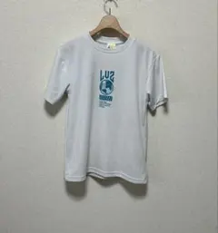 LUZeSOMBRA 20th Anniv. Tシャツ XL - メルカリ