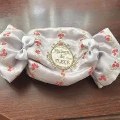 Item thumbnail for item d62b2001-4391-4b85-b23e-1f249498b94a