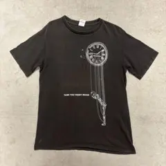 NUMBER (N)INE STAIRWAY TO HEAVEN TEE - メルカリ
