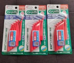 Item thumbnail for item 86957ff1-68b9-476b-bd45-7223e0f37a11