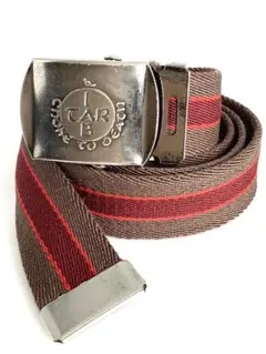 Item thumbnail for item 8bfbd058-89ec-4db4-99ea-2bd5803308c2