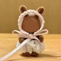 Item thumbnail for item 8f4ff007-f56e-4150-8ef2-e05db226adaf