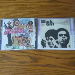 jun様 リクエスト 2点 まとめ商品