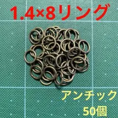 Item thumbnail for item d799d633-24e7-4d6b-bc32-faa35f595f52