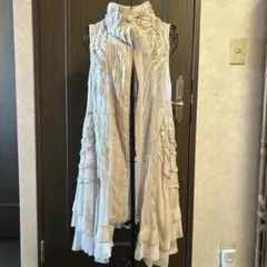 エイココンドウ